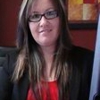 Farmers Insurance - Brenda Osorio gallery