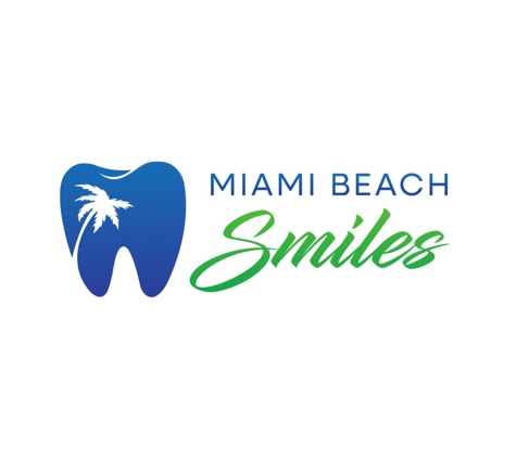 Miami Beach Smiles | Tommy Gaertner, DMD | General and Cosmetic Dentist in Miami - Miami Beach, FL