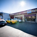 Porsche Independent Repairs by Kirberg Motors Inc. - Auto Repair & Service