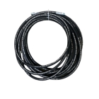 C & A Equipment SVC