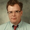 Dr. John Kelsey, MD gallery