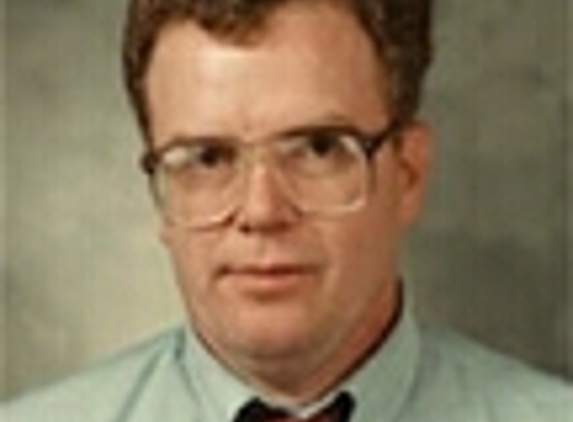 Dr. John Kelsey, MD - Chicago, IL