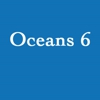 Oceans 6 gallery
