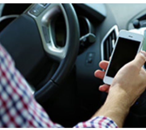 John McGrath Auto Group - Phillip, ACT