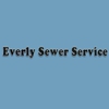 Everly Sewer Service gallery