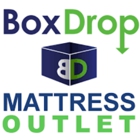 BoxDrop Syracuse Mattress Outlet