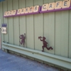 Lazy Jane's Cafe and Bakery gallery