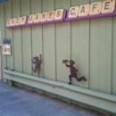 Lazy Jane's Cafe and Bakery - American Restaurants