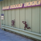 Lazy Jane's Cafe & Bakery