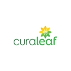 Curaleaf Dispensary Dadeland