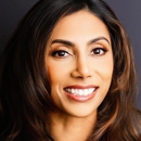 Nisha Sankaran, MD - Physicians & Surgeons, Radiology