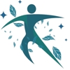 Island Lifestyle Medicine gallery