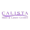Calista Skin and Laser Center gallery