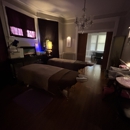 Carpediem Massage - Massage Services
