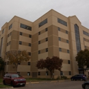 Diagnostic Clinic Med Group - Medical Labs