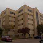 Covenant Medical Group Lubbock Diagnostic Clinic