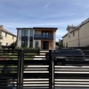 UnitedPorte — Doors/Windows/Kitchens/Vanities/Floor gallery