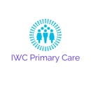 IWC Primary Care, An Innovative Wellness Clini - Medical Centers