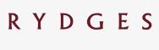 Rydges Geelong - Hotels & Accommodation