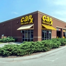 Car-X Tire and Auto - Auto Repair & Service