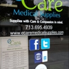 E Care Medical Supplies gallery