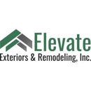 Elevate Exteriors & Remodeling Inc. - Gutters & Downspouts