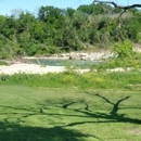 Pecan Park Rv Resort - Recreational Vehicles & Campers