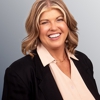 Ruthanna Goodman - Region Manager, Ameriprise Financial Services gallery