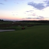 National Golf Links of America gallery