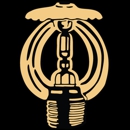 Best Automatic Sprinkler - Fireproofing