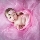 Daileys Photography - Portrait Photographers