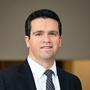 Nicholas W. Lennon - RBC Wealth Management Financial Advisor
