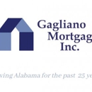 Gagliano Mortgage, Inc. - Real Estate Loans