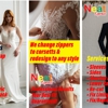 Neat Alteration gallery