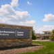 Northwestern Medicine Radiation Oncology DeKalb