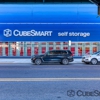 CubeSmart Self Storage of Brooklyn gallery