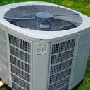 Supreme Heating and Cooling - Air Conditioning Service & Repair