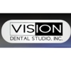 Vision Dental Studio Inc. gallery