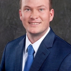 Edward Jones - Financial Advisor: Lance McGallion