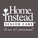 Home Instead Senior Care - Home Health Services