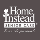 Home Instead Senior Care