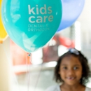 Kids Care Dental - Dental Hygienists