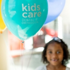 Kids Care Dental