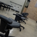 Butler, Michael, DC - Chiropractors & Chiropractic Services