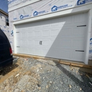 First Choice Garage Doors - Garage Doors & Openers