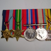 Gallery Image Number 2