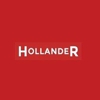 Hollander & Co Inc gallery