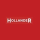 Hollander & Co Inc