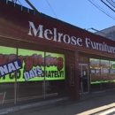 Melrose Furniture - Furniture Stores