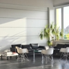 The Grand Luxury Apartments and Homes gallery
